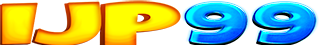IJP99